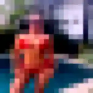 Belle Amandine, 22 ans à Romagnat - la contacter
