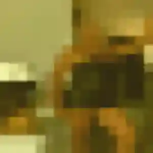 Rejoins Romane, 33 ans à Romagnat gratuitement