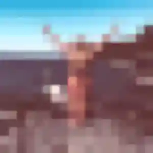 Charmante Anouk, 25 ans à Romagné - découvrir son profil