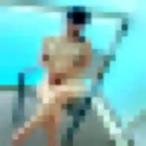 Apolline, 25 ans, connectée à Romagné pour une rencontre coquine