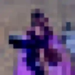 Photo de Armelle à Romagné (31 ans) - plan cul gratuit