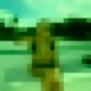 Hana de Romagné, 37 ans - plan cul discret