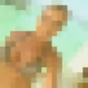 Louna, femme de 33 ans veut plan cul à Romagné