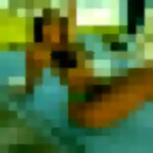 Mahaut de Romagné, 22 ans - plan cul sans prise de tête