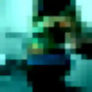 Contacte Myla, 24 ans à Romagné gratuitement