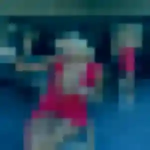 Photo de Imen à Romagne (27 ans) - plan cul sans inscription