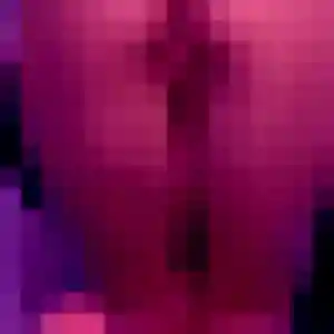 Photo de Leana à Romagne (28 ans) - plan cul anonyme