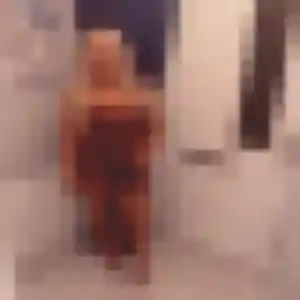 Découvre Armelle, 34 ans à Romagny Fontenay en t'inscrivant