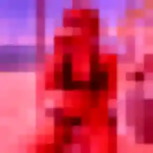 Charlene, 30 ans, connectée à Romagny Fontenay pour un plan cul