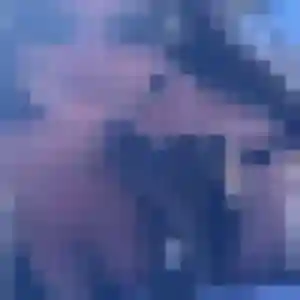 Mona (31 ans) à Romagny Fontenay propose une rencontre maintenant