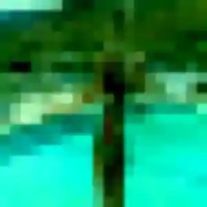 Sexy Naila, 36 ans à Romagny Fontenay - la contacter