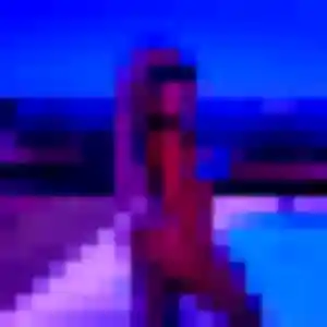 Sexy Thais, 37 ans à Romagny Fontenay - voir sa photo