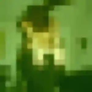 Photo sexy de Yara, 37 ans à Romagny Fontenay - plan discret