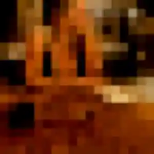 Alissa, 31 ans, connectée à Romainville pour un plan cul