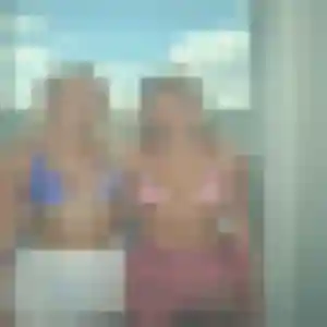 Rencontre Flore, 36 ans à Romainville en t'inscrivant