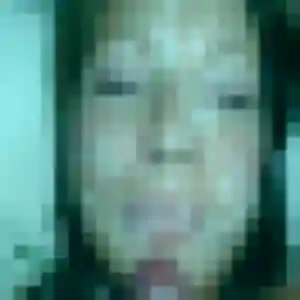 plan cul à Romainville : profil de Mahaut, 25 ans - accès libre