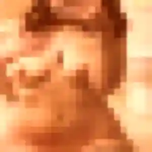 Contacte Salome, 39 ans à Romainville gratuitement