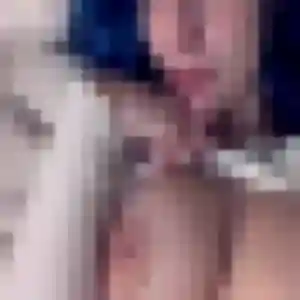 Sana de Romainville, 22 ans - plan cul discret