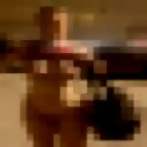 Naila, 19 ans, dispo pour plan cul à Romans-sur-Isère