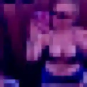Sienna, femme de 22 ans cherche plan cul à Romans-sur-Isère