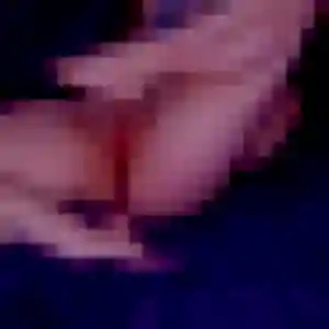 plan cul à Romanswiller : profil de Emna, 26 ans - inscription gratuite