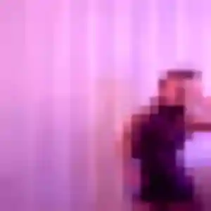 Enora (22 ans) à Romanswiller cherche une rencontre maintenant