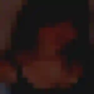 Rencontre Charline, 30 ans à Rombach-le-Franc en privé