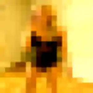 Photo sexy de Romy, 32 ans à Rombach-le-Franc - rencontre coquine