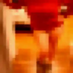 Photo perso de Luna, 25 ans à Rombas - rencontre coquine