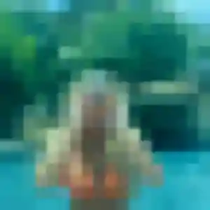 Photo perso de Alina, 37 ans à Romegoux - rencontre coquine