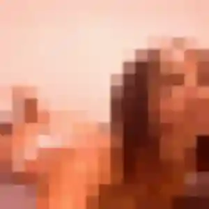 Aya (30 ans) à Romegoux cherche un plan cul ce soir