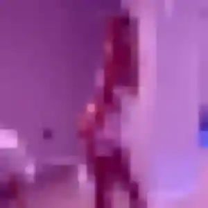 Photo perso de Tessa, 26 ans à Romegoux - rencontre sans lendemain