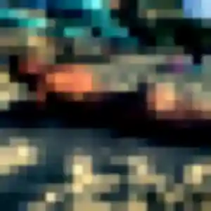 Photo privée de Mona, 36 ans à Romenay - plan discret