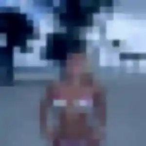 Ninon, 33 ans, connectée à Romenay pour un plan cul