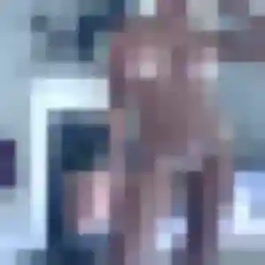 Rencontre Prisca, 28 ans à Romillé en t'inscrivant