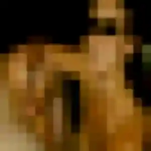 Sexy Amandine, 30 ans à Romilly-sur-Andelle - la contacter