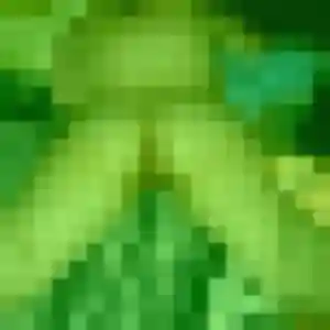 Photo sexy de Blandine, 28 ans à Romilly-sur-Andelle - rencontre coquine