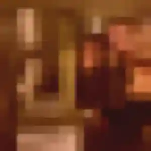 Jolie Candice, 32 ans à Romilly-sur-Andelle - voir sa photo