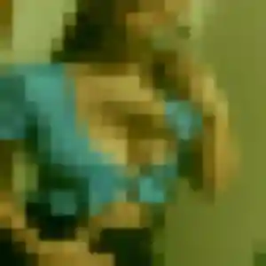 Elia (30 ans) à Romilly-sur-Andelle attend une rencontre rapidement