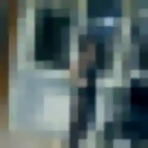 Kenza, femme de 25 ans cherche plan cul à Romilly-sur-Andelle