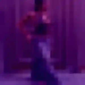 plan cul à Romilly-sur-Andelle : photo de Lilou, 32 ans - sans engagement