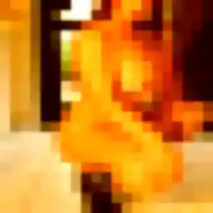 Malika, femme de 29 ans veut plan cul à Romilly-sur-Andelle