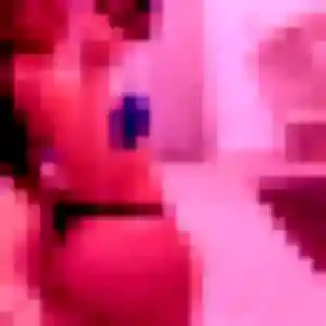 plan cul à Romilly-sur-Seine : profil de Faustine, 35 ans - inscription gratuite