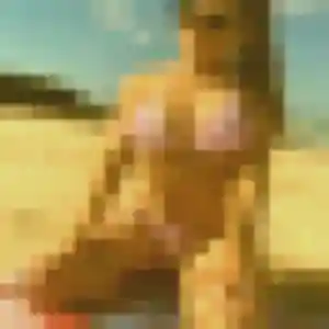 Photo exclusive de Naya, 37 ans à Romilly-sur-Seine - rencontre sans lendemain