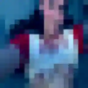 Sexy Sana, 19 ans à Romilly-sur-Seine - la contacter