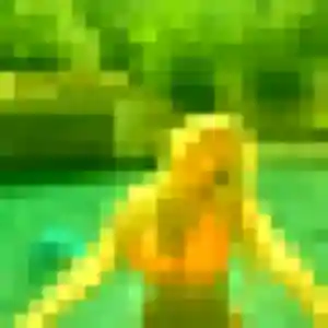 Sexy Alix, 30 ans à Romorantin-Lanthenay - voir sa photo