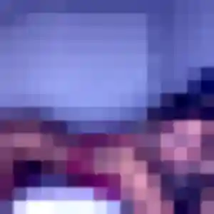 Photo perso de Ambre, 24 ans à Romorantin-Lanthenay - rencontre sans lendemain