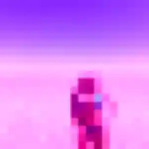 Apolline (25 ans) à Romorantin-Lanthenay propose une rencontre maintenant