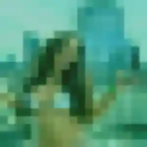 Armelle de Romorantin-Lanthenay, 25 ans - plan cul sans lendemain