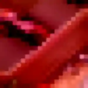 Cassandre, femme de 31 ans propose plan cul à Romorantin-Lanthenay